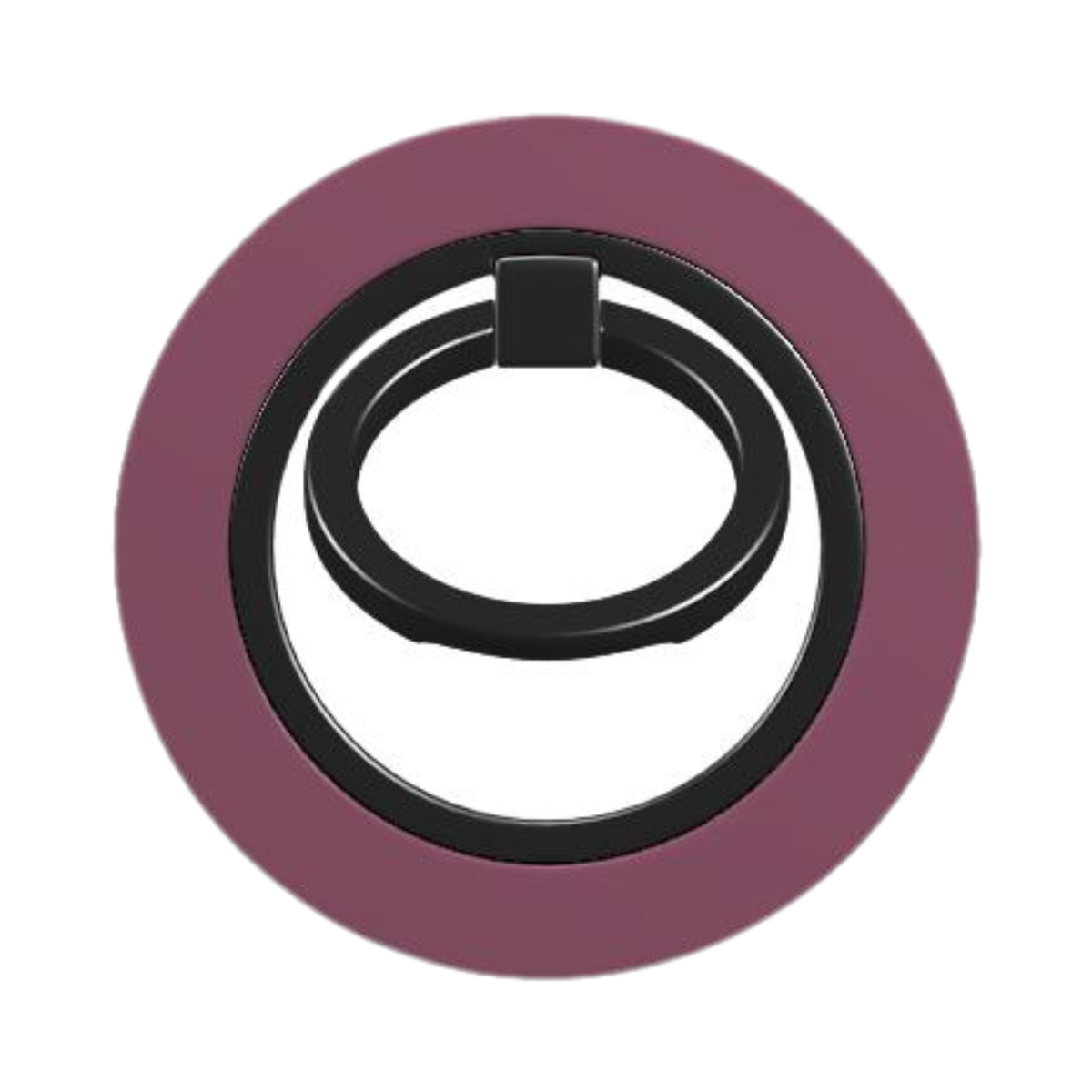 Ring Holder – Fireside Fig