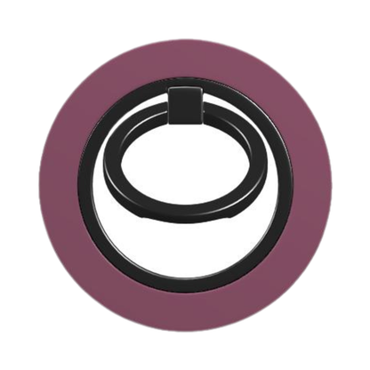 Ring Holder – Fireside Fig
