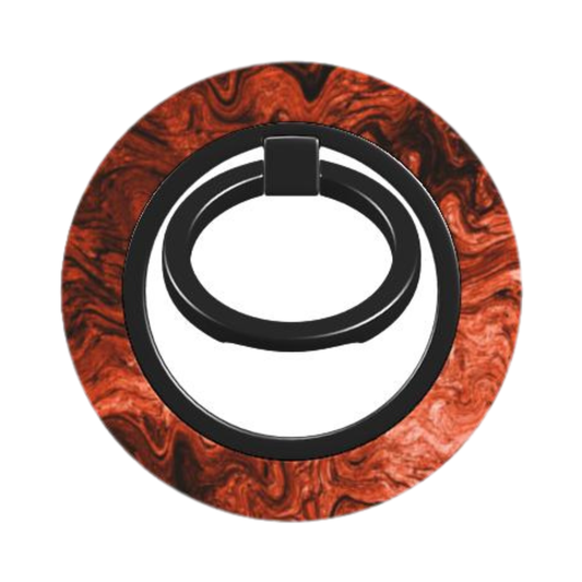 Ring Holder – Clay in Motion