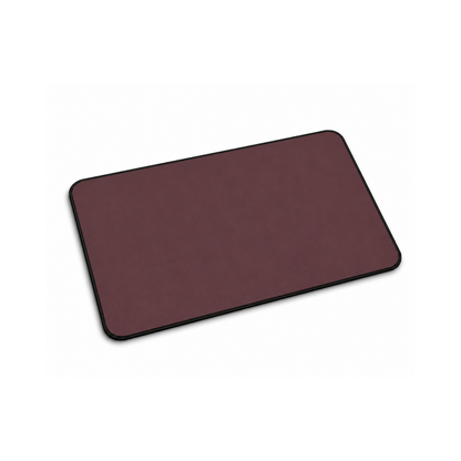 Desk Mat – Mulled Wine