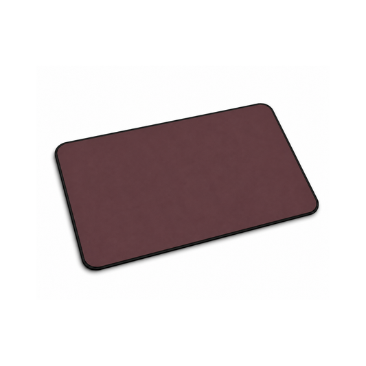 Desk Mat – Mulled Wine