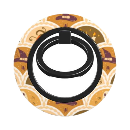 Ring Holder – Vintage Haunt