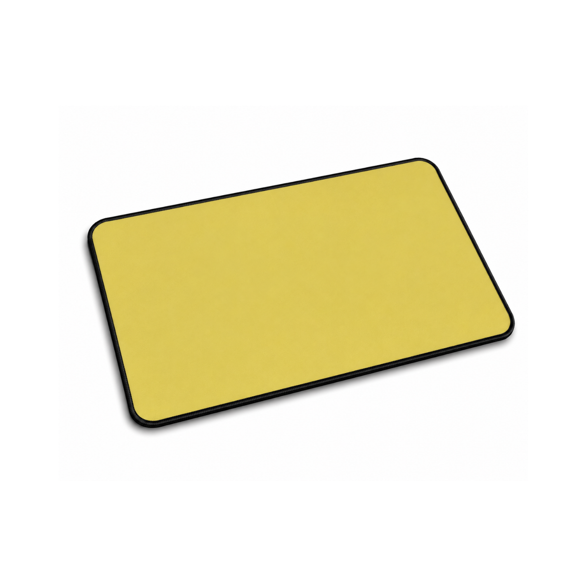 Desk Mat – Cornfield Gold