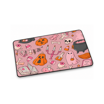 Desk Mat – Sugar & Spells