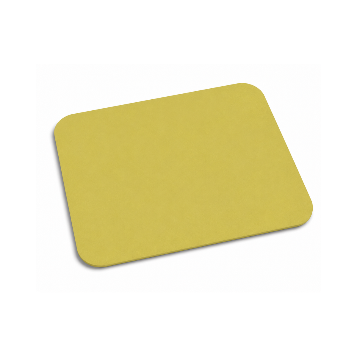 Rectangle Mouse Pad – Cornfield Gold