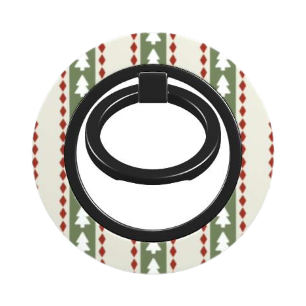 Ring Grip – Merry & Mod
