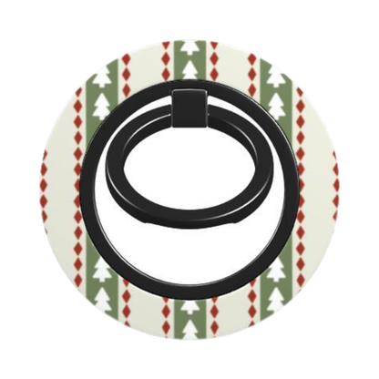 Ring Grip – Merry & Mod