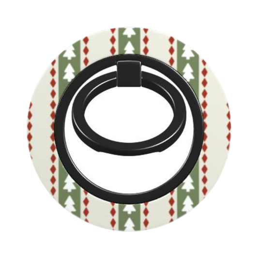 Ring Grip – Merry & Mod