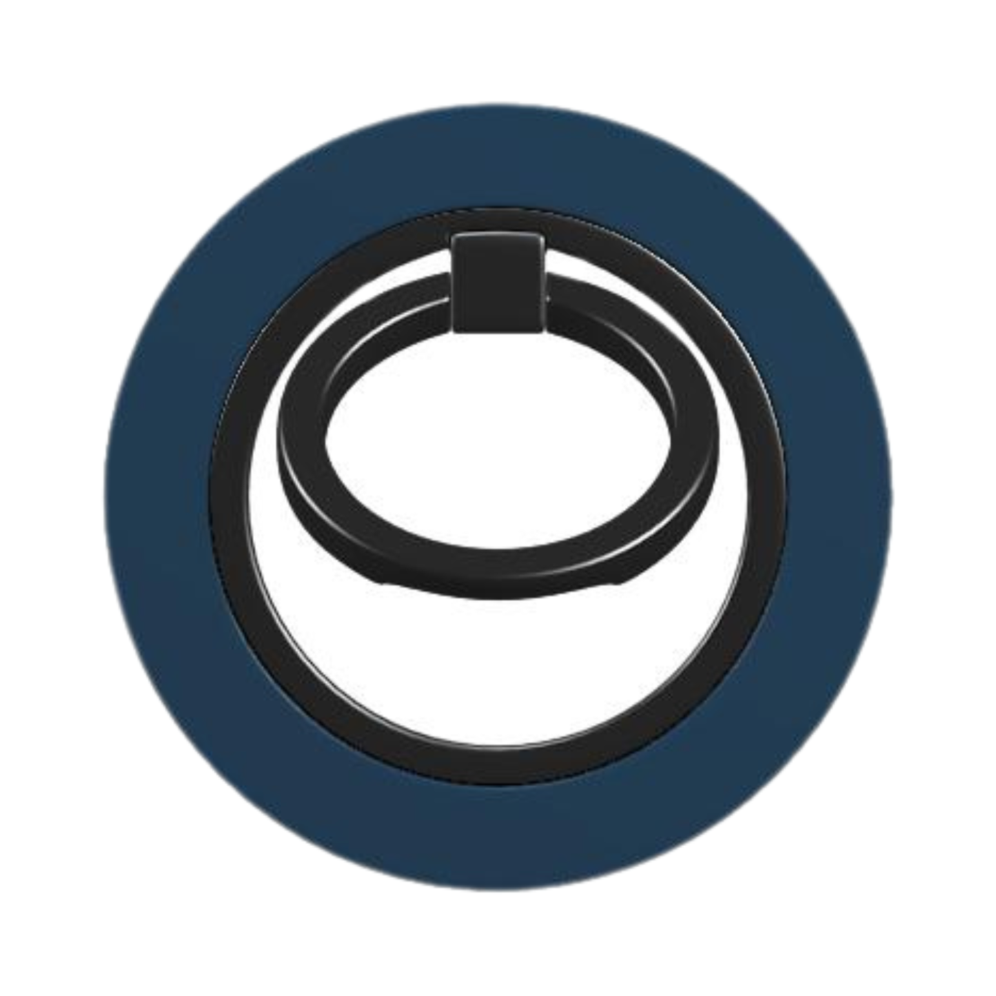 Ring Holder – November Sky