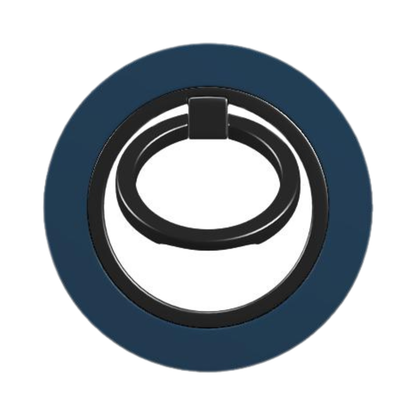 Ring Holder – November Sky