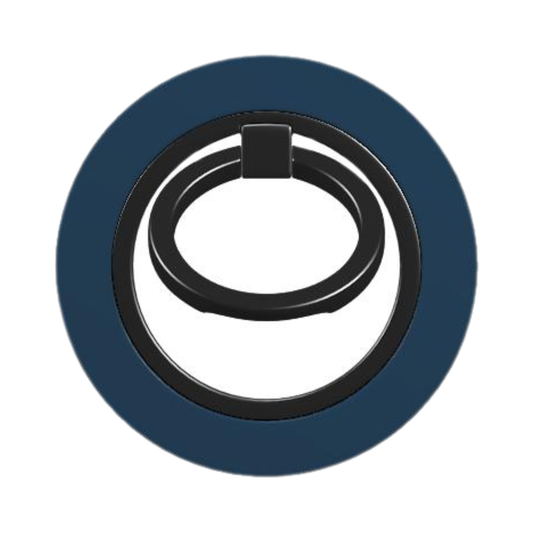 Ring Holder – November Sky