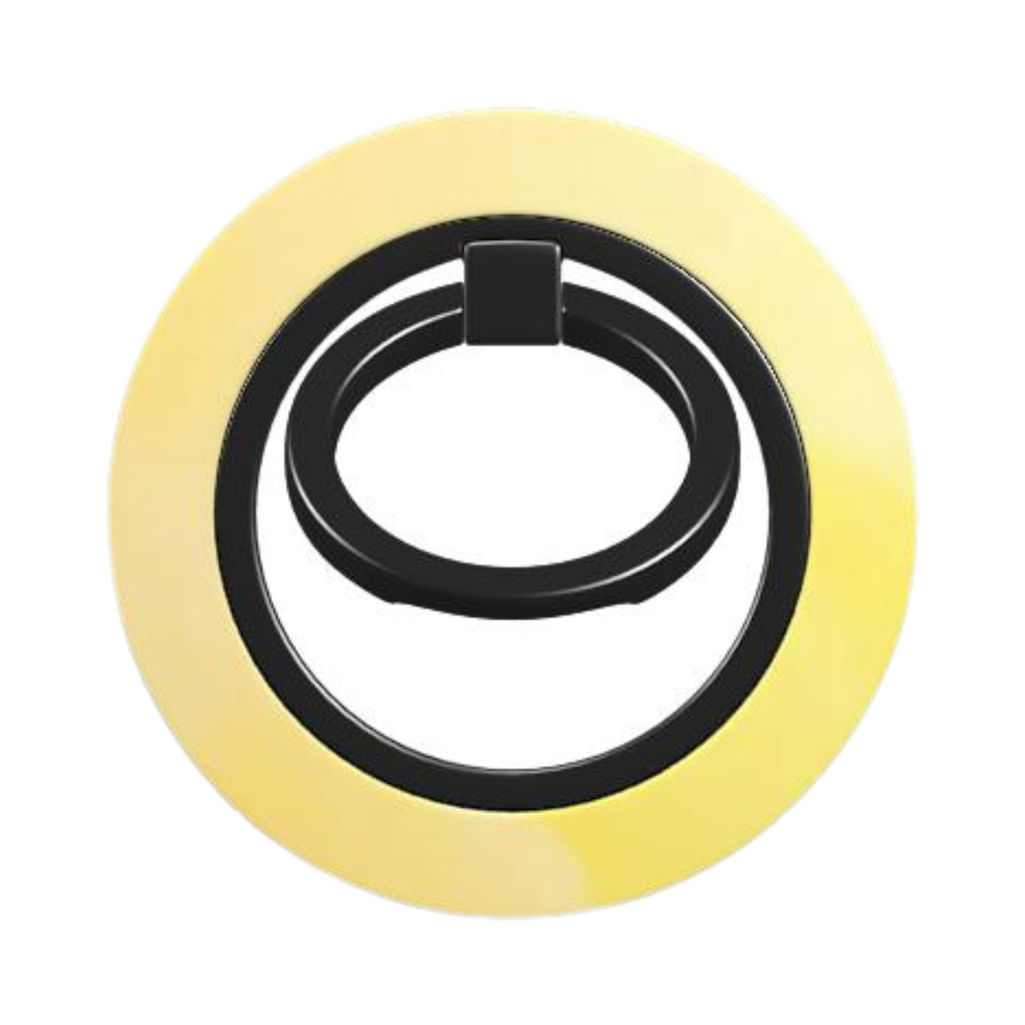 Ring Holder - Sunwash
