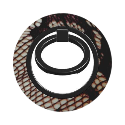 Ring Holder – After Dark
