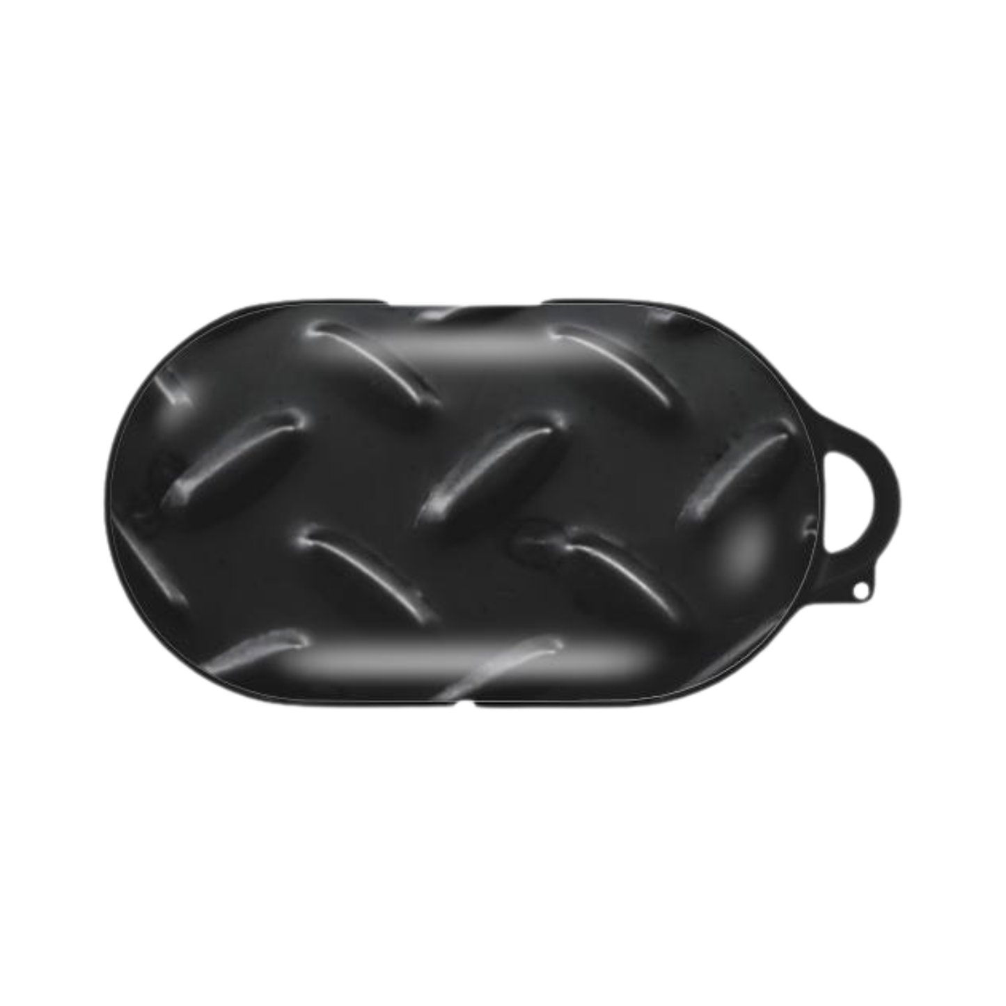 Ring Holder – Blackout Plate
