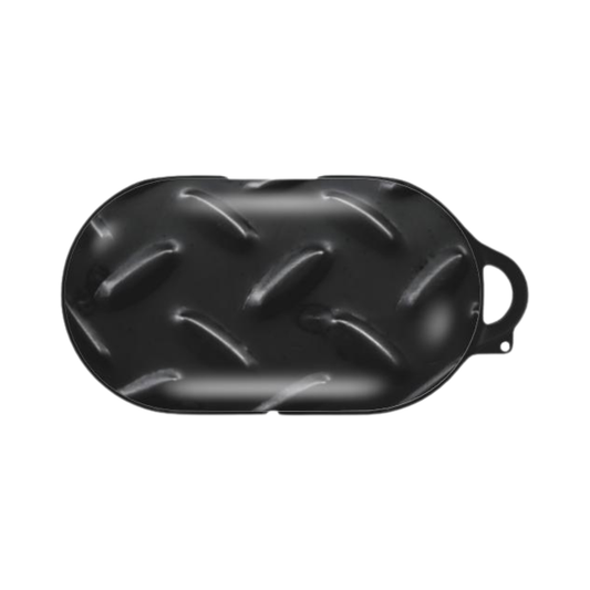Ring Holder – Blackout Plate