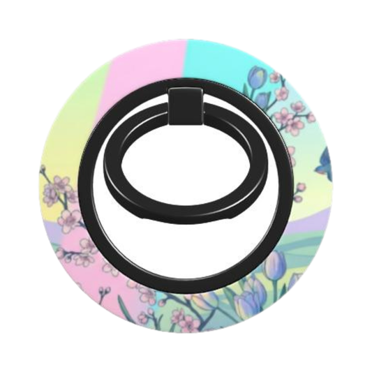 Ring Holder – Bloom & Fly