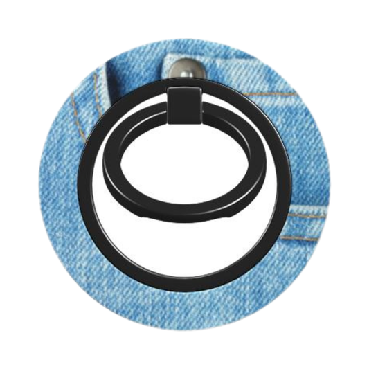 Ring Holder – Blue Jean Baby