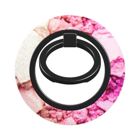Ring Holder – Blush Crush