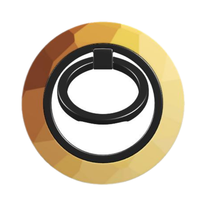 Ring Holder – Butterglass