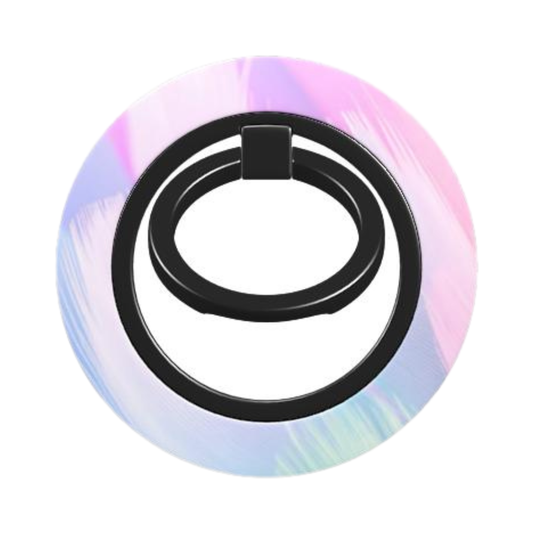 Ring Holder – Candy Wisps