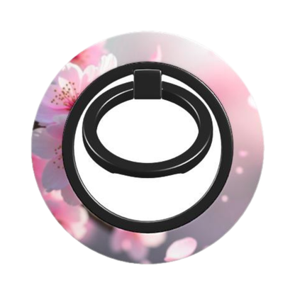 Ring Holder – Cherry Reign