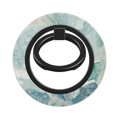 Ring Holder – Clay Water