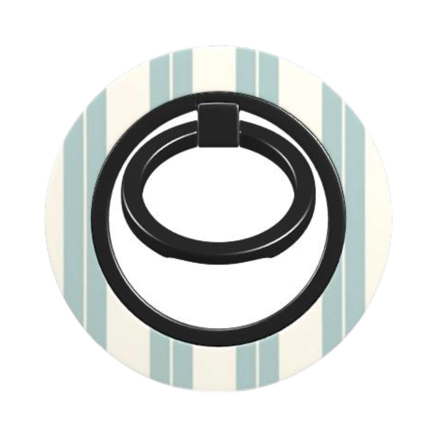 Ring Holder – Coastal Stripe