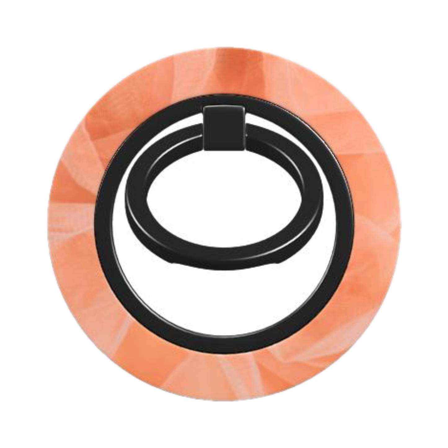 Ring Holder – Coral Veil