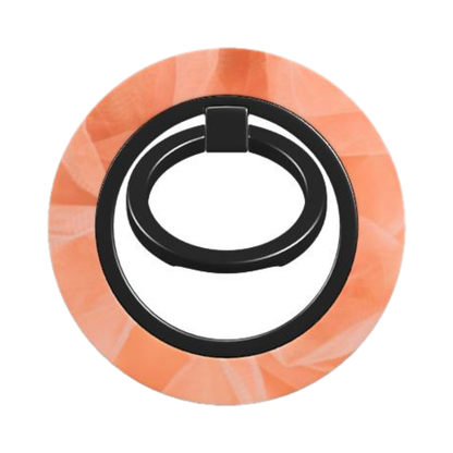 Ring Holder – Coral Veil