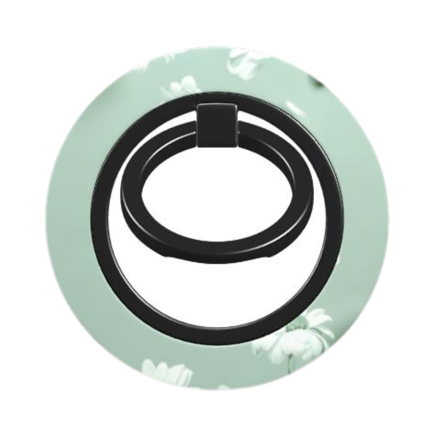 Ring Holder – Daisy Serenity