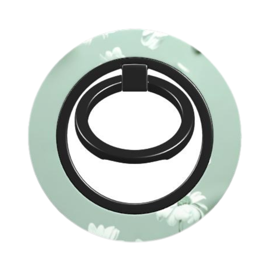 Ring Holder – Daisy Serenity