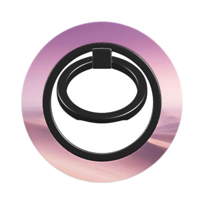 Ring Holder – Dust & Dawn