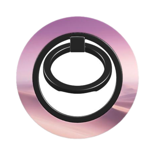 Ring Holder – Dust & Dawn