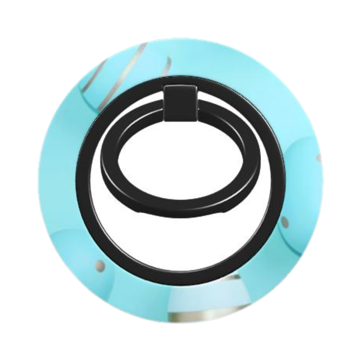 Ring Holder – Egg Energy