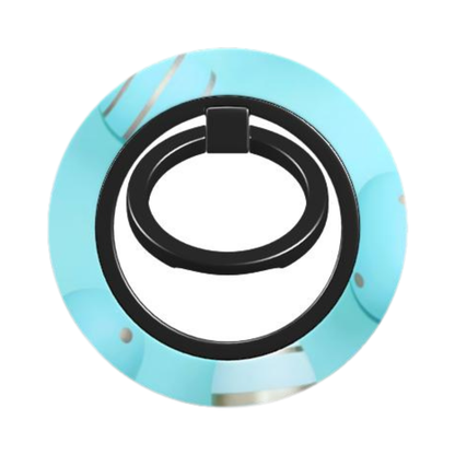 Ring Holder – Egg Energy