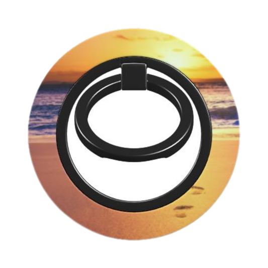 Ring Holder – Endless Summer