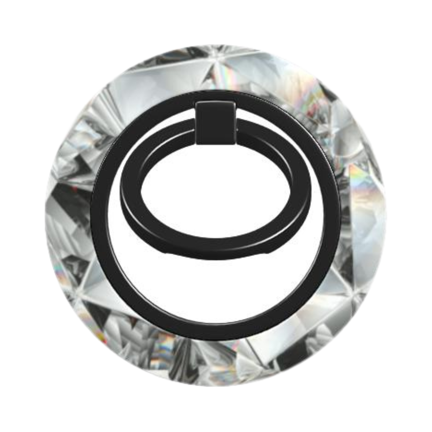 Ring Holder – Flawless