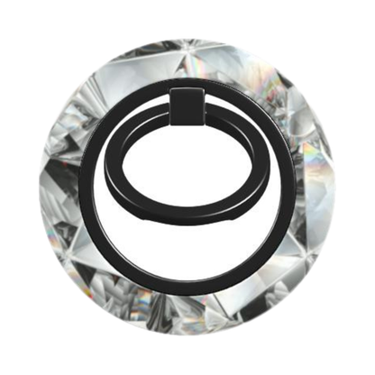 Ring Holder – Flawless