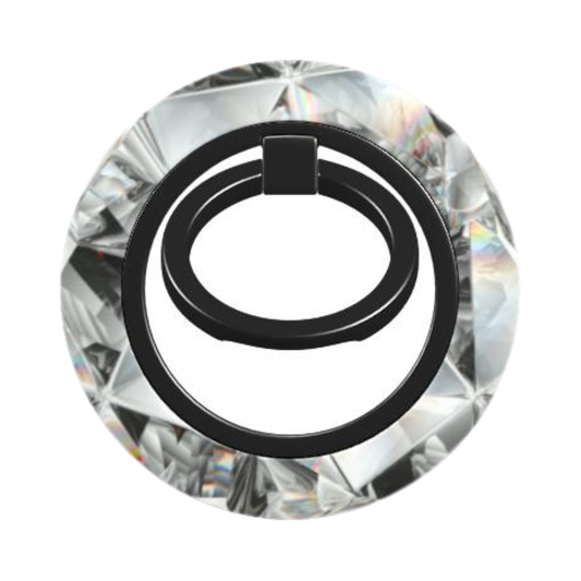 Ring Holder – Flawless