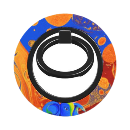 Ring Holder – Karma Blaze