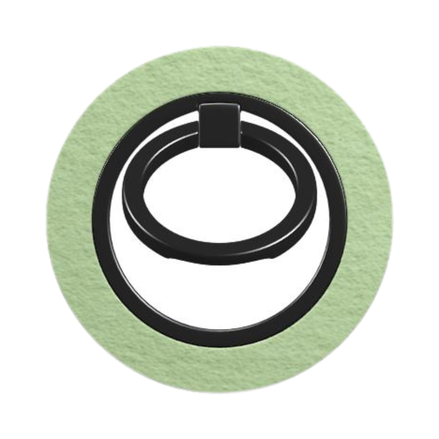 Ring Holder – Matcha Wash