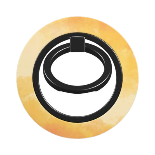 Ring Holder – Mellowtone