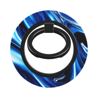 Ring Holder – Midnight Surge