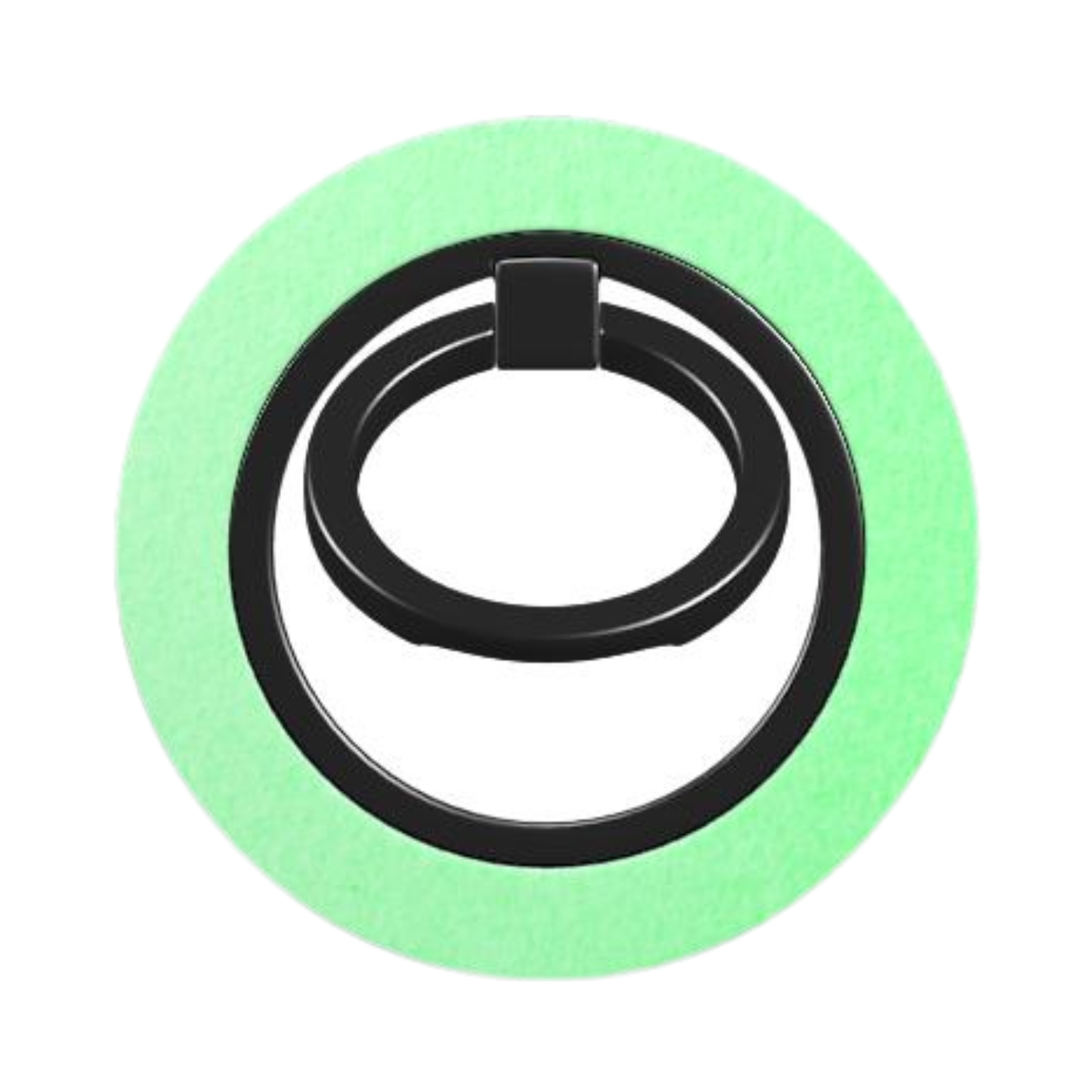 Ring Holder – Minted