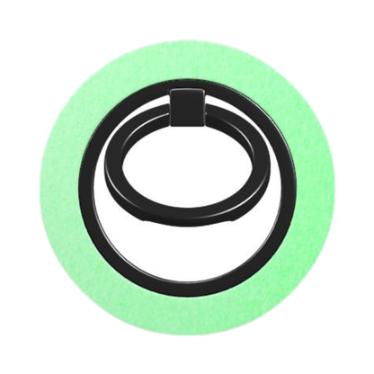 Ring Holder – Minted