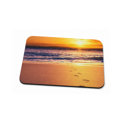 Mouse Pad – Endless Summer