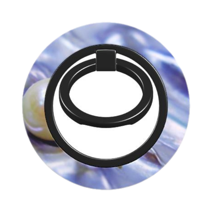 Ring Holder – Moon Tide