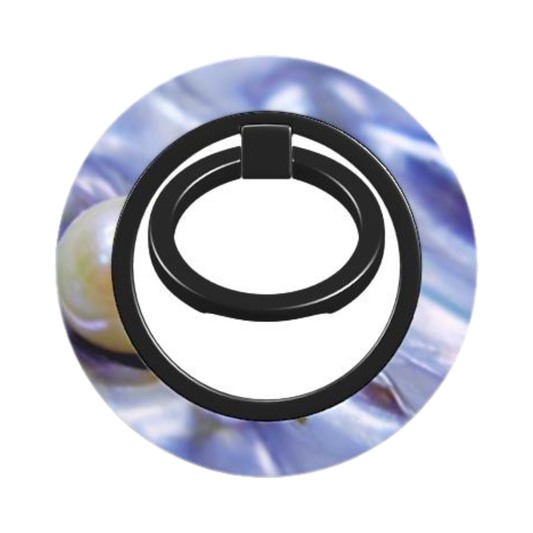 Ring Holder – Moon Tide