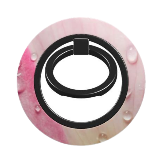 Ring Holder – Morning Dew