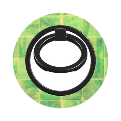 Ring Holder – Mosaic Mode